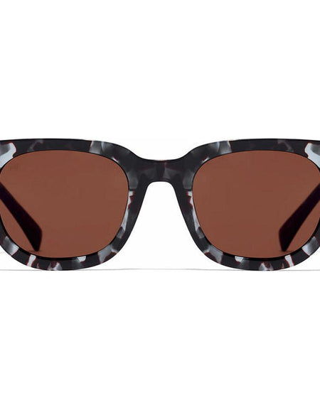 Unisex Sunglasses Hawkers OASIS-0