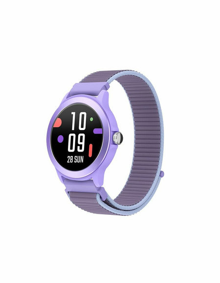 Smartwatch SPC Internet 9651T-0