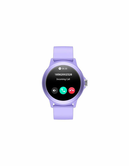 Smartwatch SPC Internet 9651T-1
