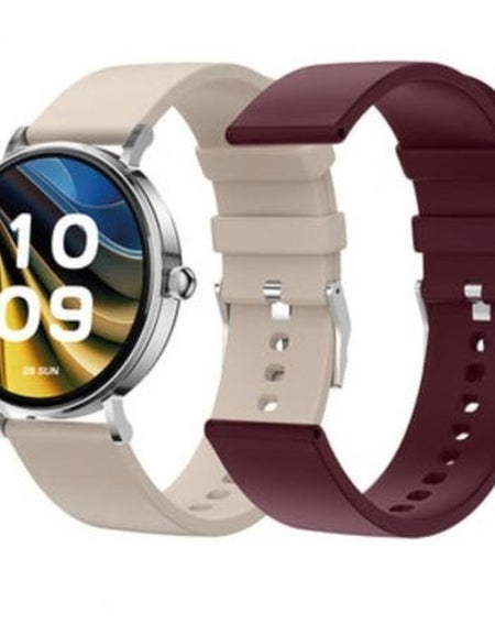 Smartwatch SPC 9656B-0