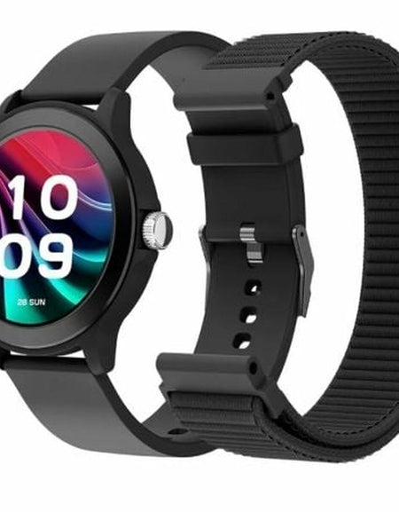 Smartwatch SPC 9655N-0
