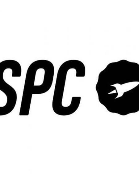 Smartwatch SPC 9657N Black-0