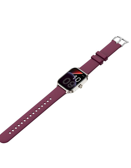 Smartwatch SPC 9657B Beige-1