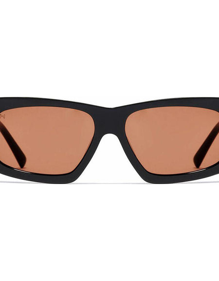 Unisex Sunglasses Hawkers ZENITH Black Ø 47 mm-0