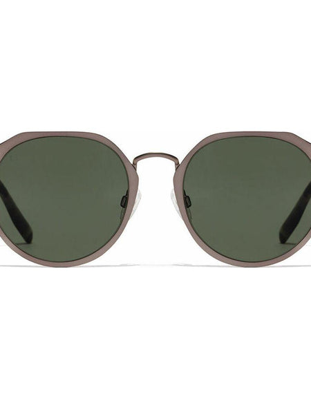 Unisex Sunglasses Hawkers WARWICK METAL-0