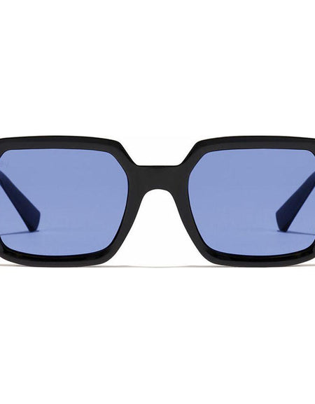Unisex Sunglasses Hawkers MINIMAL MAX Black ø 54 mm-0