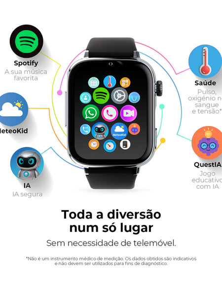 Mod. 8436628090086-1