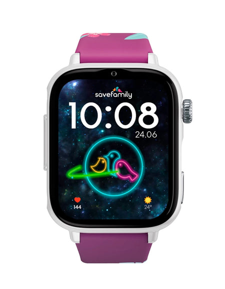 Mod. 8436628090130-0