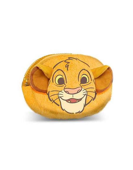 Purse Karactermania-0