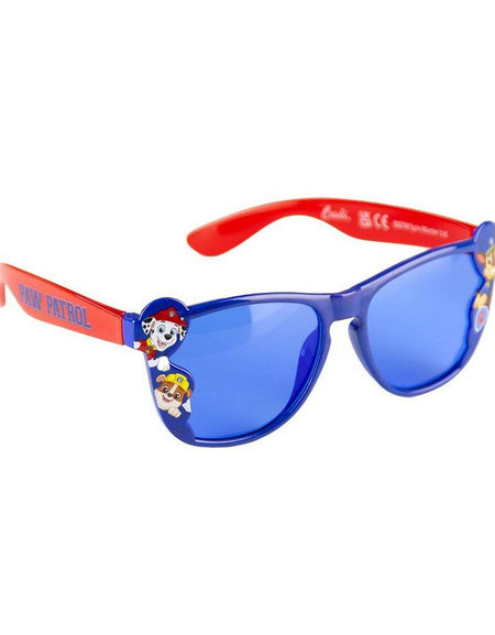 Child Sunglasses The Paw Patrol-0