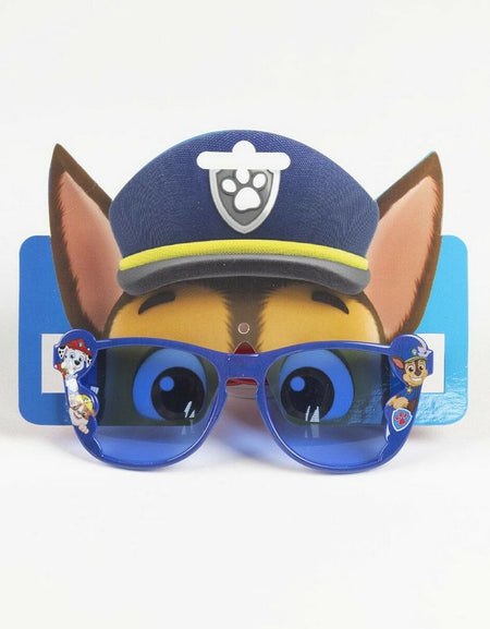 Child Sunglasses The Paw Patrol-1