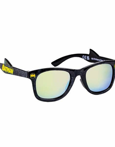 Child Sunglasses Batman-0