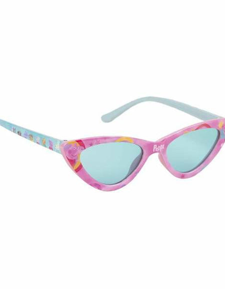 Child Sunglasses Peppa Pig-0