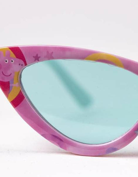 Child Sunglasses Peppa Pig-1