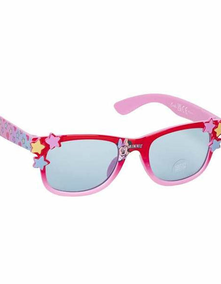 Child Sunglasses Minnie Mouse 13 x 5 x 12 cm-0