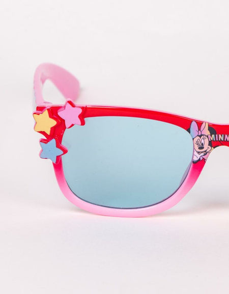 Child Sunglasses Minnie Mouse 13 x 5 x 12 cm-1