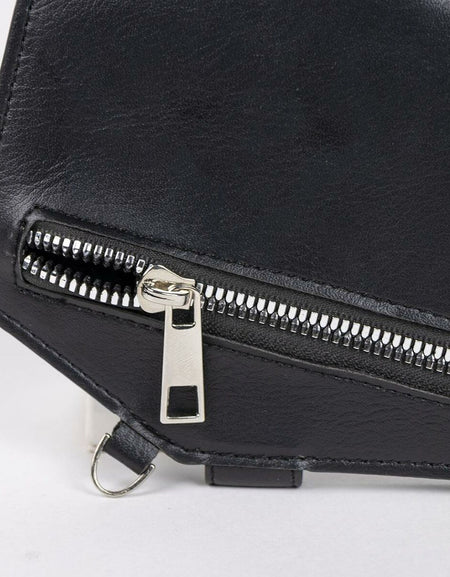 Women's Purse The Nightmare Before Christmas-1