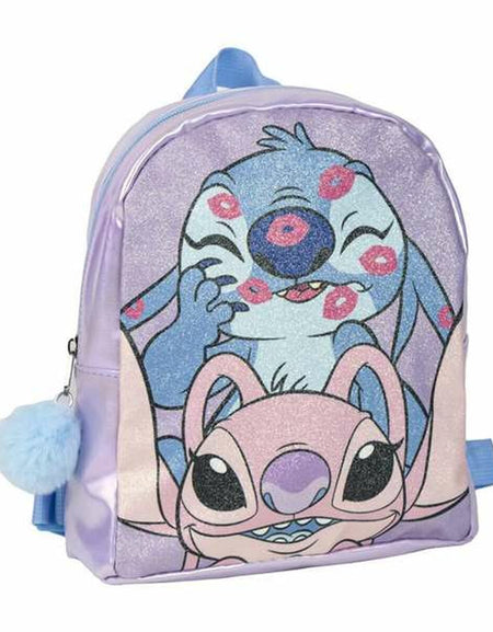School Bag Stitch-0