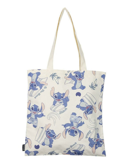 Shopping Bag Stitch-0