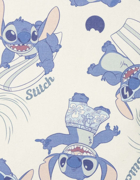 Shopping Bag Stitch-1