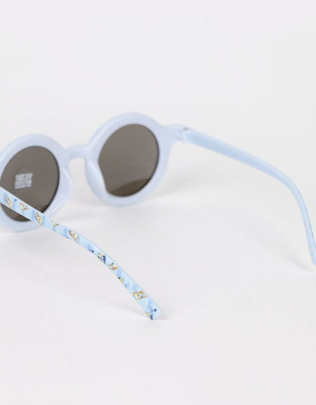Child Sunglasses Bluey Blue-0