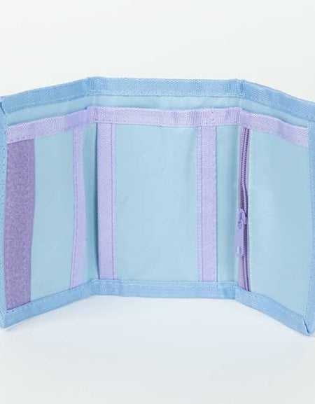 Sunglasses and Wallet Set Frozen-1