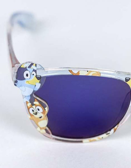 Child Sunglasses Bluey-1