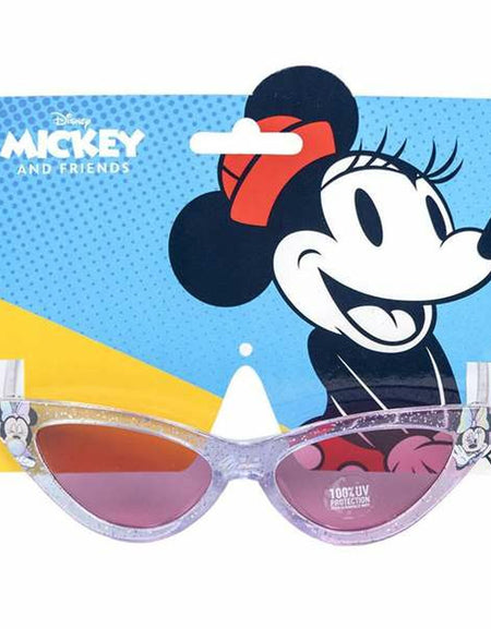 Child Sunglasses Minnie Mouse-0