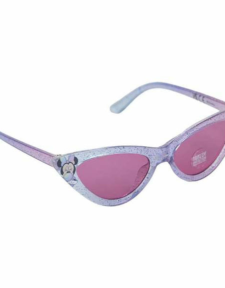 Child Sunglasses Minnie Mouse-1
