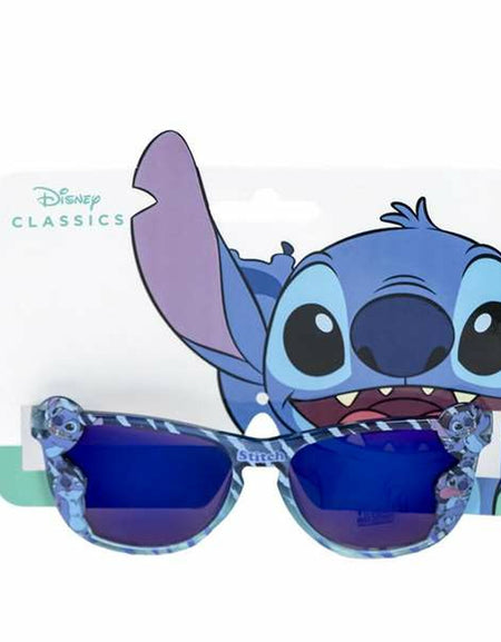 Child Sunglasses Stitch-0