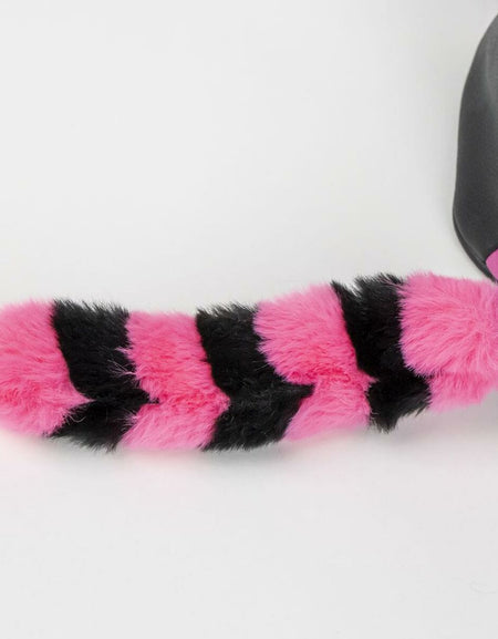 Casual Backpack Disney-1