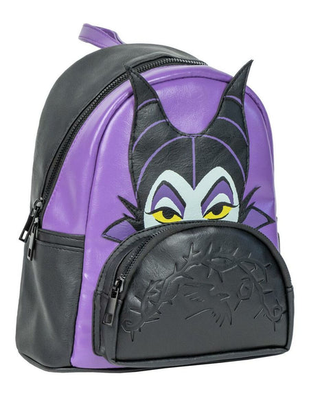 Casual Backpack Disney-0
