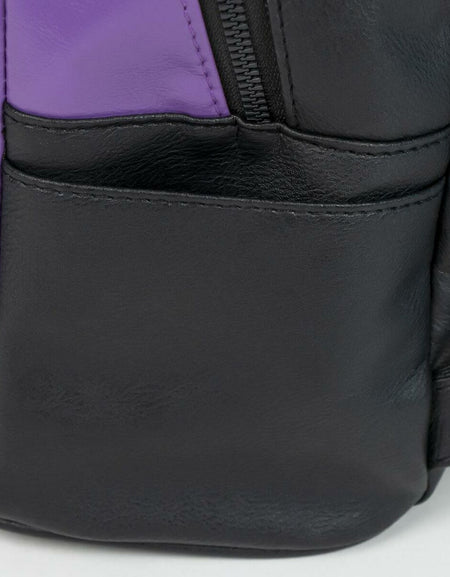 Casual Backpack Disney-1