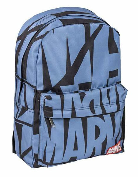 Casual Backpack Marvel-0