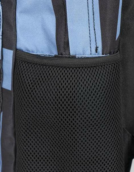 Casual Backpack Marvel-1