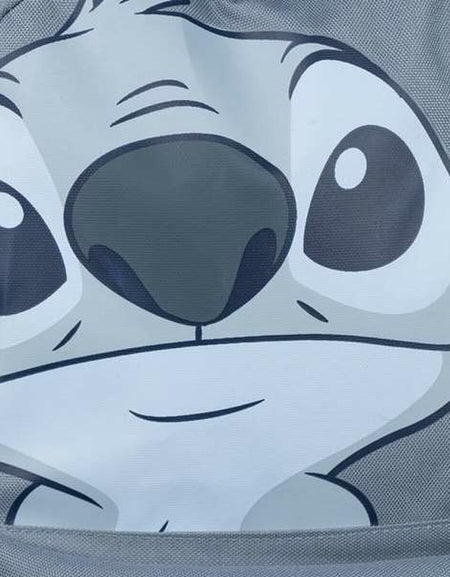 Casual Backpack Stitch-1