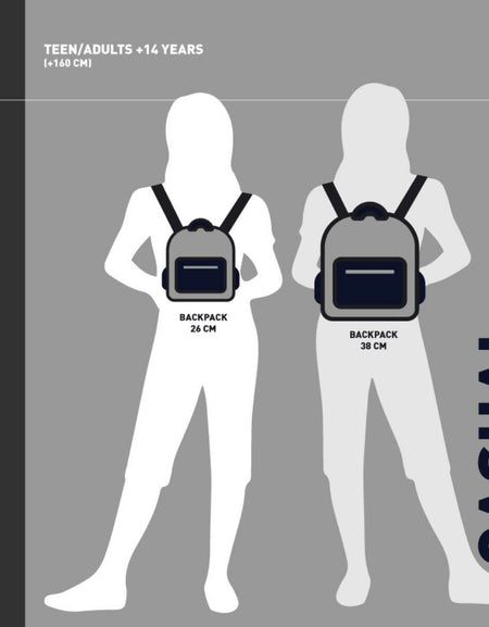 Rucksack Wednesday-1