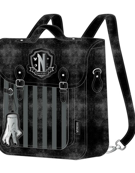 Rucksack Wednesday-0