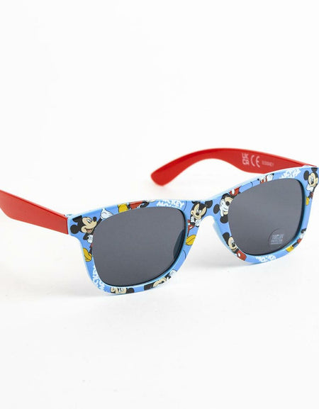 Child Sunglasses Mickey Mouse 51 cm Hat-1