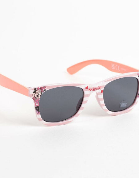 Child Sunglasses Minnie Mouse 53 cm Hat-1