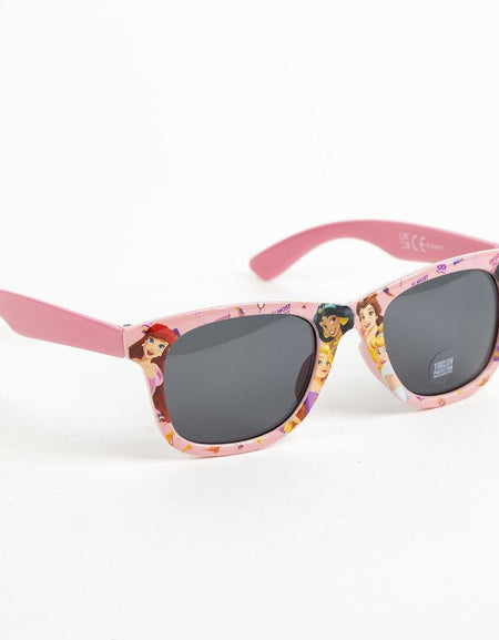 Child Sunglasses Disney Princess 53 cm Hat-1