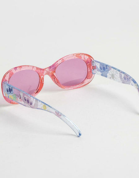 Child Sunglasses Stitch 12,5 x 4,3 x 13,0 cm-3