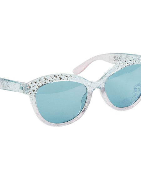 Child Sunglasses Frozen 12,5 x 4,8 x 13,0 cm-0