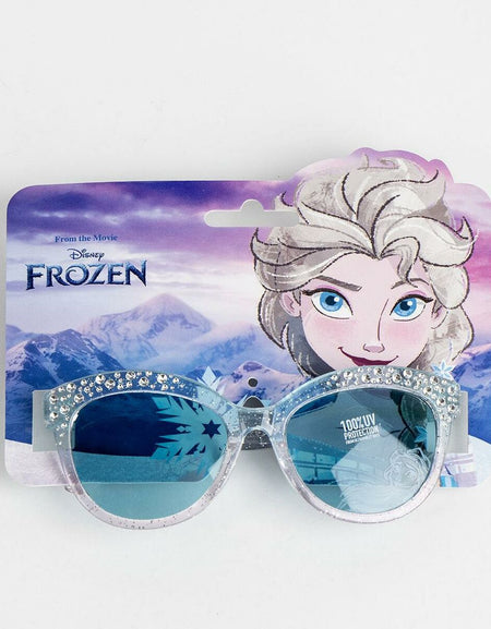 Child Sunglasses Frozen 12,5 x 4,8 x 13,0 cm-1