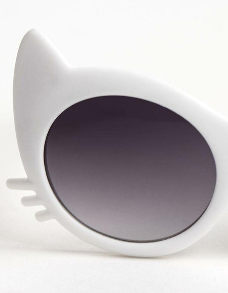 Child Sunglasses Hello Kitty 11,5 x 4,6 x 13,0 cm-2