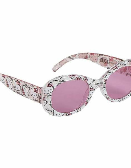 Child Sunglasses Hello Kitty 12,5 x 4,3 x 13,0 cm-0