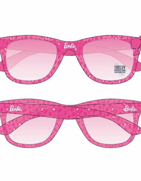 Child Sunglasses Barbie 13,0 x 4,6 x 13,0 cm Child unisex-1