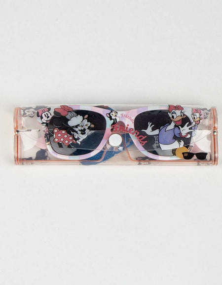 Child Sunglasses Minnie Mouse-11