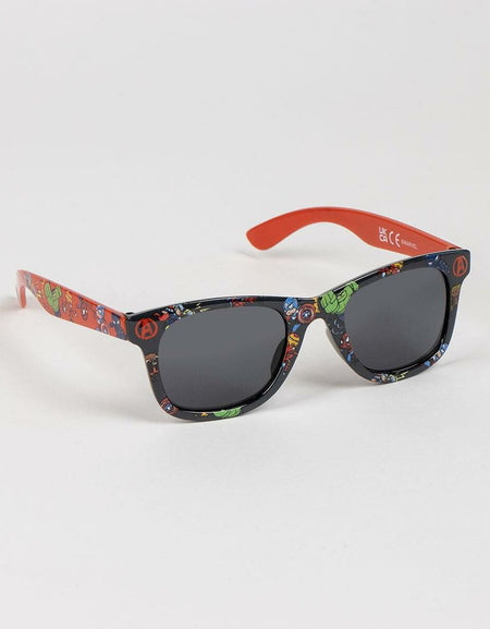 Child Sunglasses Spider-Man-10