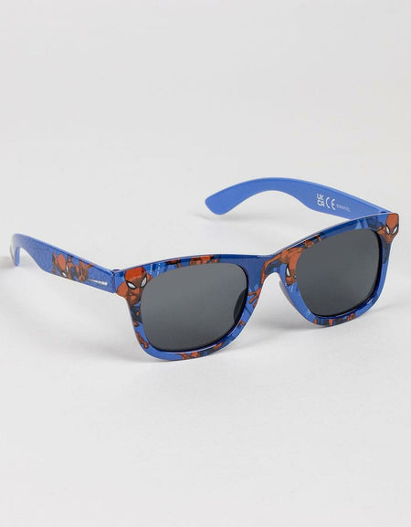 Child Sunglasses Spider-Man-10